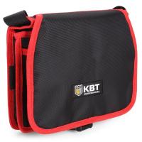 Сумка монтажника С-10 КВТ 73564