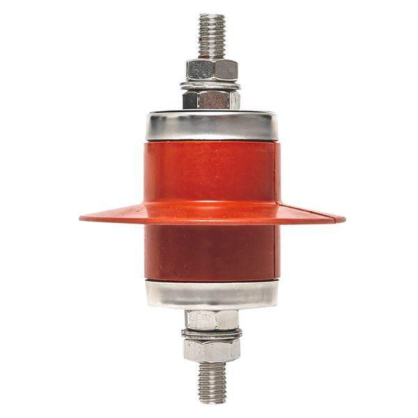 Ограничитель перенапряжения ОПН-П-0.66/1.3/2.5/200 Stingray EKF opn-p-0.66-1.3-2.5-200