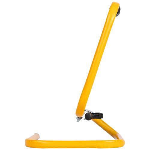 Подставка для прожектора ЭРА LPR-STAND шириной до 175мм Эра Б0057553