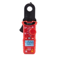 Клещи токовые R200D Rexant 13-3220