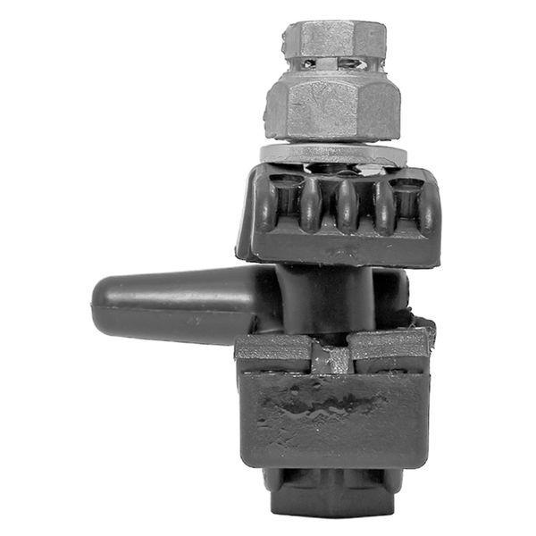 Зажим прокалывающий ответвительный P6X-95 16-120/1.5-16кв.мм PROxima EKF p-6x-95-r