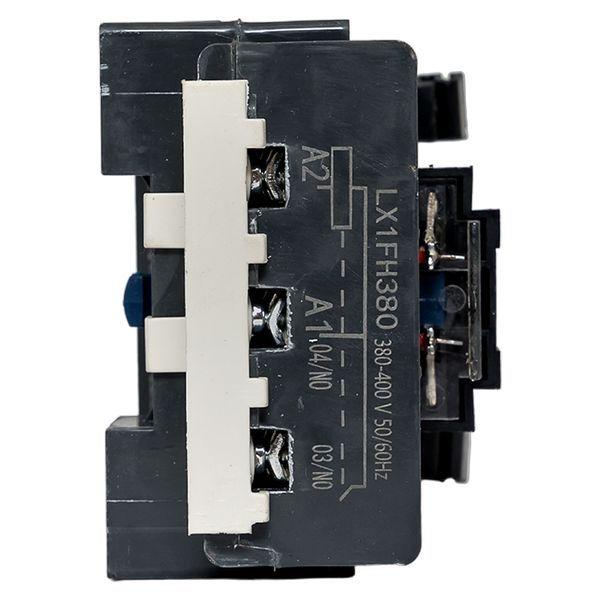 Катушка управления КТЭ F 330А 380В PROxima EKF ctr-k-b-330/400