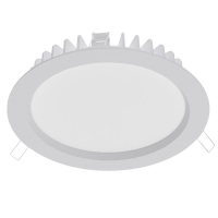 Светильник светодиодный ДВО59-45-001 DLU 840 Ардатов 1159445001
