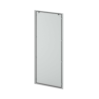 Панель задняя для шкафов CQE N 2000х800мм DKC R5NCRE2080