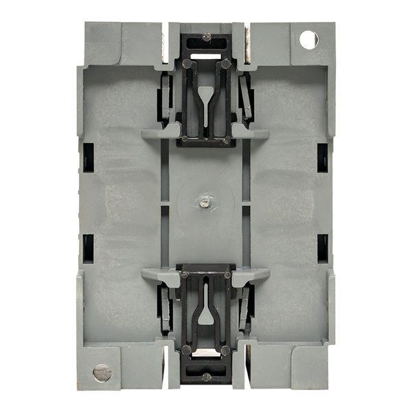 Рубильник 3п 80А с рукояткой управления для прямой установки TwinBlock PROxima EKF tb-80-3p-f