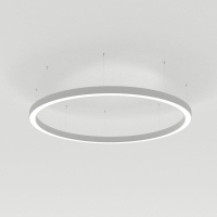 Светильник SP-LINE-HANG-ARC-O3535-D800-65W Day4000 (WHITE 230В) металл Arlight 034008(1)