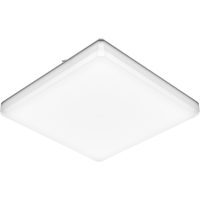 Светильник AOT.OPL 414 HF ES1 потолочный СТ 1061000790