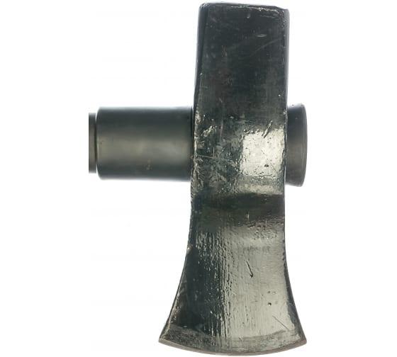 Колун К3600Ф фибергласовая ручка Вихрь 73/2/1/5