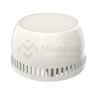 Звонок проводной соловей 220В МОНОМАХ РД-05