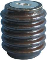 Изолятор ИОР-10-7.5 III УХЛ, Т2