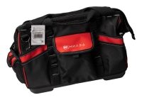 Сумка под инструменты НИЛЕД 13302981