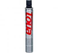 Баллон TOUA на 1000 гвоздей 165А зел. toua-fcg