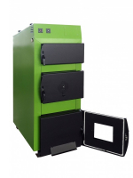 HOT DRAGON-BIO SBE 17