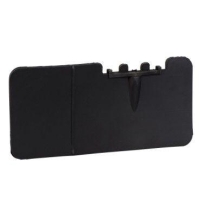 Разделитель полюсов SYSTEMEPACT ACB1 3P стац. SE SPA-IB16F3P