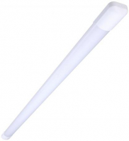 Светильник BN006C LED16 CW L600 G2 GM L1 Philips 824110166761