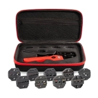 Набор СТК+9 в сумке КВТ 83347