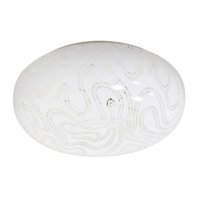 Светильник светодиодный Классик SPB-6 - 12 Onyx 12Вт потолочный без ДУ ЭРА Б0051077