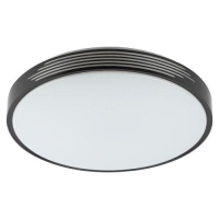 Светильник светодиодный Классик SPB-6-70-RC Liburn с ДУ 70Вт потолочный Эра Б0051099