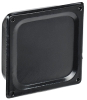 Коробка протяжная метал. У-994 110х110х47 IP54 с уплотн. IEK UKO12-100-100-047-K02-54M