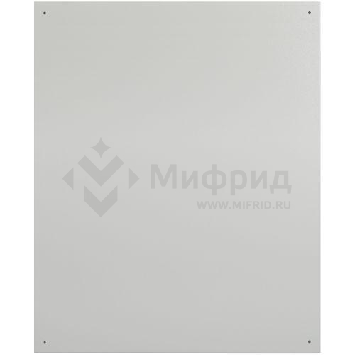 Корпус ЩМПг-4-0 800х650х250 IP54 У2 метал. SIMPLE Эра Б0057151