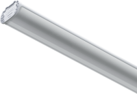 Светильник светодиодный 95 251 DPO-06-18-4K-IP20-LED 18Вт 4000К IP20 2100лм 650х85х55мм линейный NAVIGATOR 95251