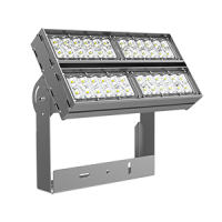 Светильник светодиодный Olymp 2.0 100Вт 5000К IP65 120град. промышленный MAXI VARTON V1-I0-7M602-04L05-6510050