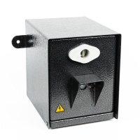 Автомат освещения модернизированный АОМ