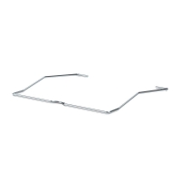 Держатель РП-Р-4-М СТЭЗ 60490001