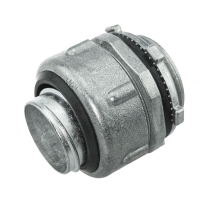 Элемент резьбовой крепежный РКН(МВ)-25 У2 IP54 с наружн. резьбой ГОФРОМАТИК zeta40413