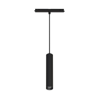 Светильник MAG-ORIENT-SPOT-HANG-R45-12W Day4000 (BK 24 deg 48В) (IP20 металл) Arlight 035711