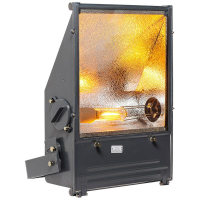 Светильник "Юпитер" ЖСУ22-400-005 лира GALAD 00334