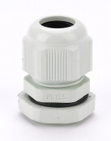 Сальник PG13.5 d5-12мм DEKraft 32153DEK