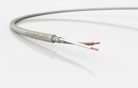 Кабель FLExICORE LiYCY 2х0.34 (м) LAPP 3120001756