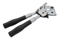 Ножницы секторные усиленные RC-32 НИЛЕД 13302411