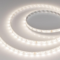 Лента светодиодная RTW-SE-B60-10mm 24V Day 4000К 14.4Вт/м IP65 герметичная (уп.5м) Arlight 0154553