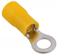 НаконечникНКИ 5.5-5 кольцо 4-6мм (уп.100шт) GENERICA UNL20-006-6-5-G