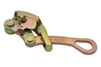 Устройство натяжное для СИП с несущей нулевой жилой ST 25-120 НИЛЕД 13302991