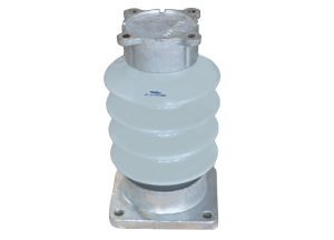Изолятор ИОС-20-2000