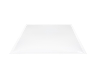 Светильник светодиодный ДВО CP 21 R 30W OP 940 W60L60 UGR19 595х595х26мм 30Вт 4000К IP40 Ra90 встраив. панель бел. Русский Свет 14061123252