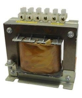 Трансформатор ОСМ1-0.063 У3 220/110 Электротехник ET559832