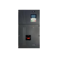 Преобразователь частоты GD350-011G/015P-45-NS 11/15кВт 380В IP55 INVT 90001-04277