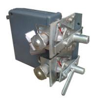 Привод ПРГ-01-2Б УХЛ1 Электрофарфор 00001015