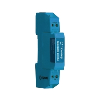 Устройство защиты от импульсных перенапряжений для информационных систем во взрывозащ. исполнении РИФ-И 24/5/20 (2)-CD- Exi Стример 202015