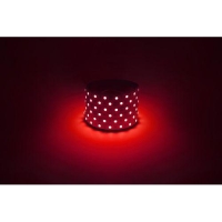 Лента светодиодная LS5050 -14.4-60-12-R-IP20-1 year-5m красн. (уп.5м) Эра Б0059919