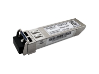 Модуль SFP 100BaseX LC одномодовый 20км SE NSSFP1LX
