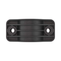 Держатель кабельный для лотка d40-60 DKC BHR2006