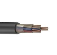 Провод РПШ 14х1.5 (м) Кольчугино 100000561832030001