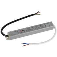 Блок питания LP-LED 40W-IP67-12V-S Эра Б0061135