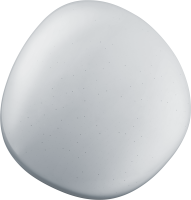 Светильник светодиодный 93 442 NLF-C-017-01 NAVIGATOR 93442