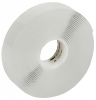 Лента монтажная сверхпрочная двусторон. 2х25мм (рул.5м) MIXTAPE 7 IEK MT7-LM30-02-25-05